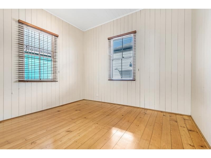20 Balmain Terrace, Red Hill QLD 4059