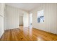 20 Balmain Terrace, Red Hill QLD 4059