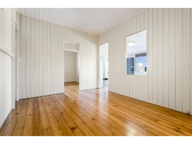20 Balmain Terrace, Red Hill QLD 4059