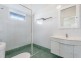 20 Balmain Terrace, Red Hill QLD 4059