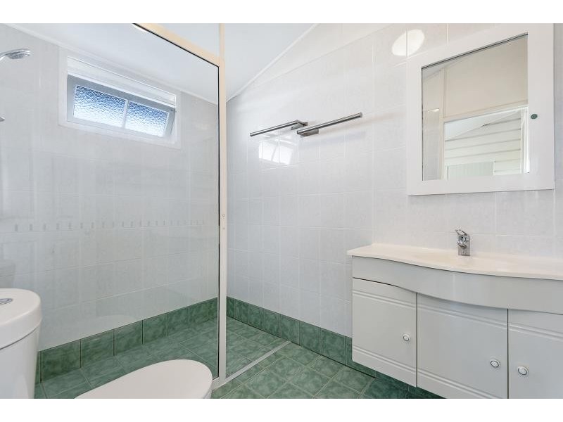 20 Balmain Terrace, Red Hill QLD 4059