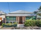 20 Balmain Terrace, Red Hill QLD 4059