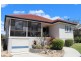 24 Howard St, Gaythorne QLD 4051