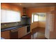 24 Howard St, Gaythorne QLD 4051