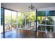 24 Howard St, Gaythorne QLD 4051