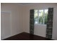 24 Howard St, Gaythorne QLD 4051