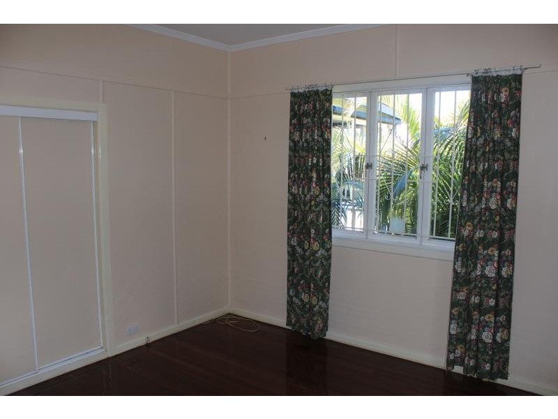 24 Howard St, Gaythorne QLD 4051