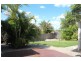 24 Howard St, Gaythorne QLD 4051