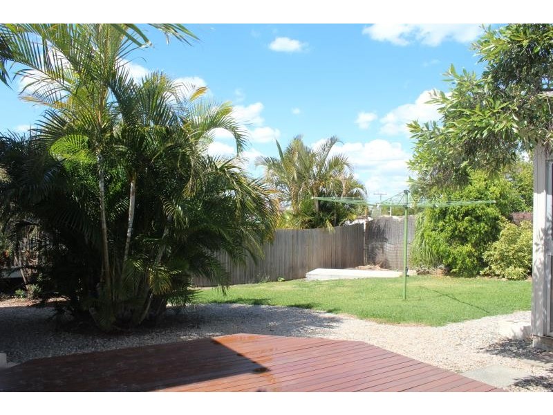 24 Howard St, Gaythorne QLD 4051