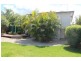 24 Howard St, Gaythorne QLD 4051