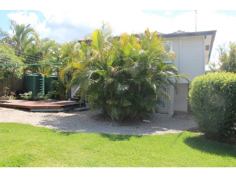 24 Howard St, Gaythorne QLD 4051