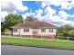 82 Mareeba Road, Ashgrove QLD 4060