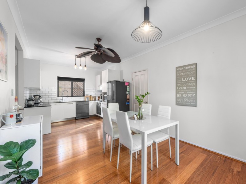 U2/37 Griffith Street, Everton Park QLD 4053