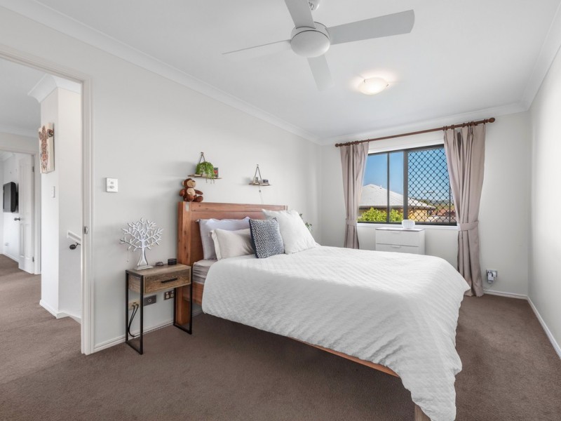 U2/37 Griffith Street, Everton Park QLD 4053