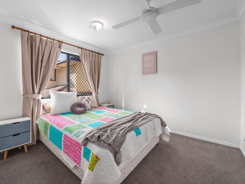 U2/37 Griffith Street, Everton Park QLD 4053