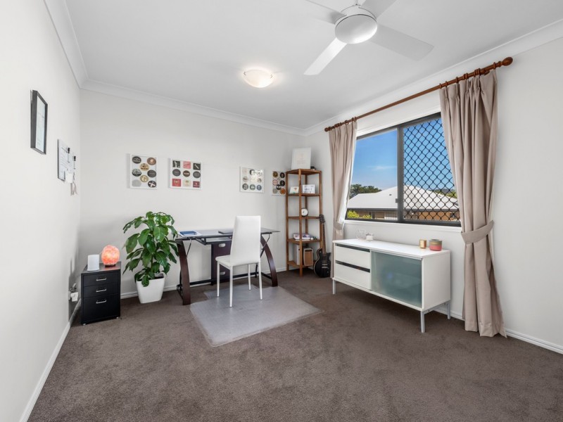 U2/37 Griffith Street, Everton Park QLD 4053