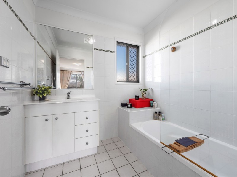 U2/37 Griffith Street, Everton Park QLD 4053