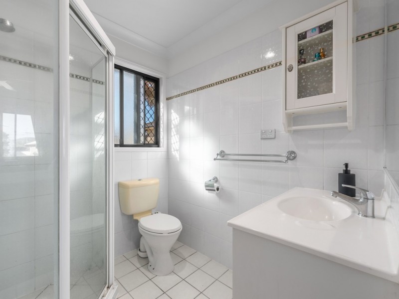 U2/37 Griffith Street, Everton Park QLD 4053