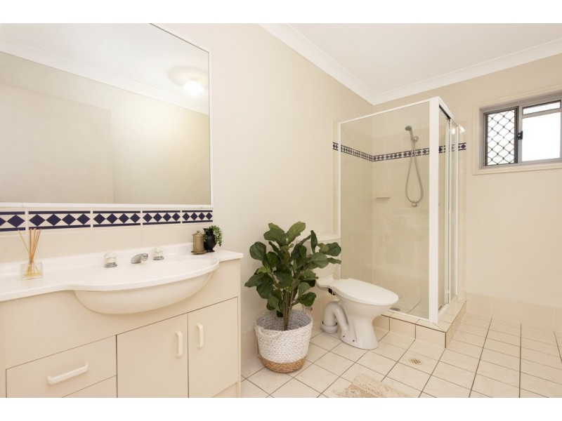 U22/11 Glin Avenue, Newmarket QLD 4051