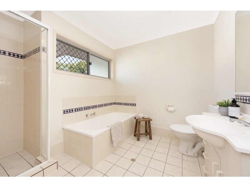 U22/11 Glin Avenue, Newmarket QLD 4051