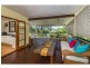 31 Glenrosa Rd, Red Hill QLD 4059