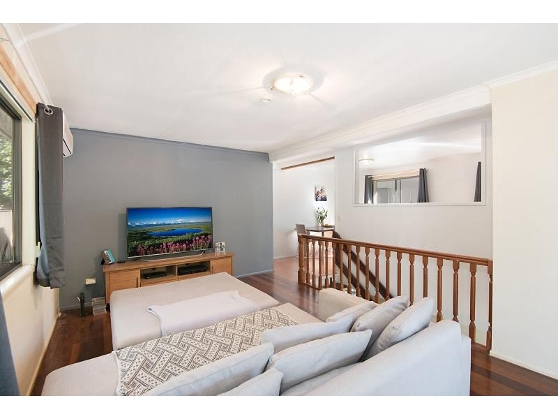 2 Dyne Street, Red Hill QLD 4059