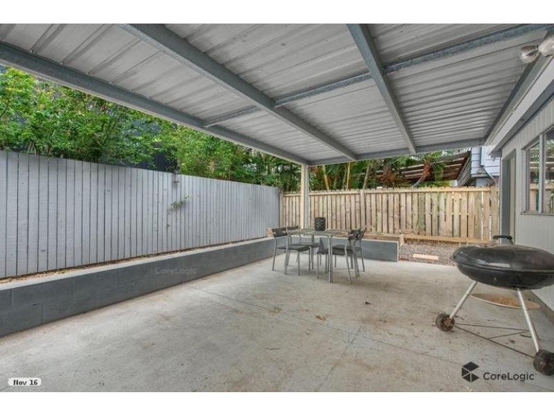 2 Dyne Street, Red Hill QLD 4059