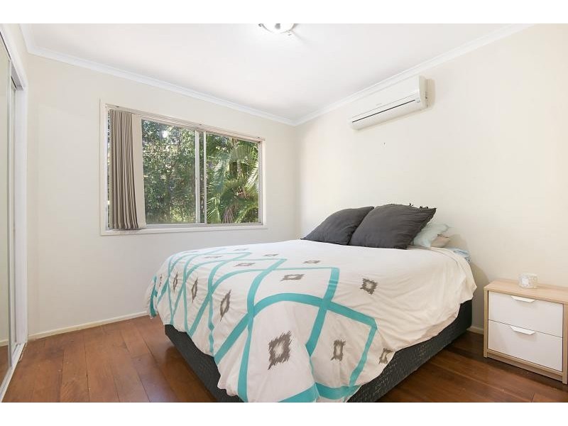 2 Dyne Street, Red Hill QLD 4059