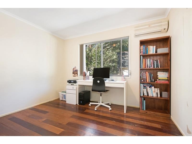 2 Dyne Street, Red Hill QLD 4059