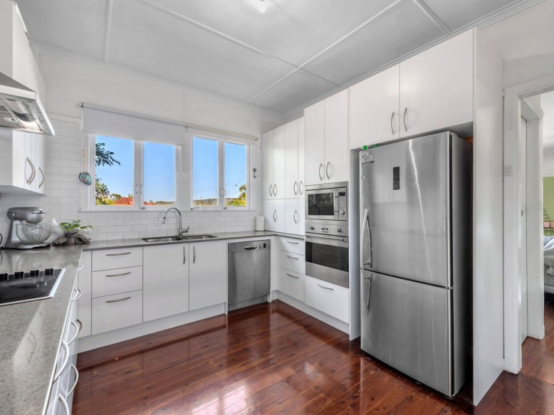 111 Wardell Street, Ashgrove QLD 4060