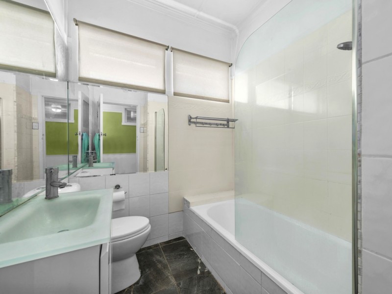 111 Wardell Street, Ashgrove QLD 4060