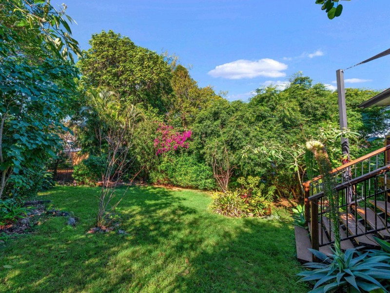 111 Wardell Street, Ashgrove QLD 4060