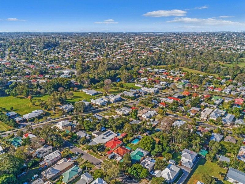 185 Glenholm Street, Mitchelton QLD 4053