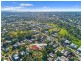 185 Glenholm Street, Mitchelton QLD 4053