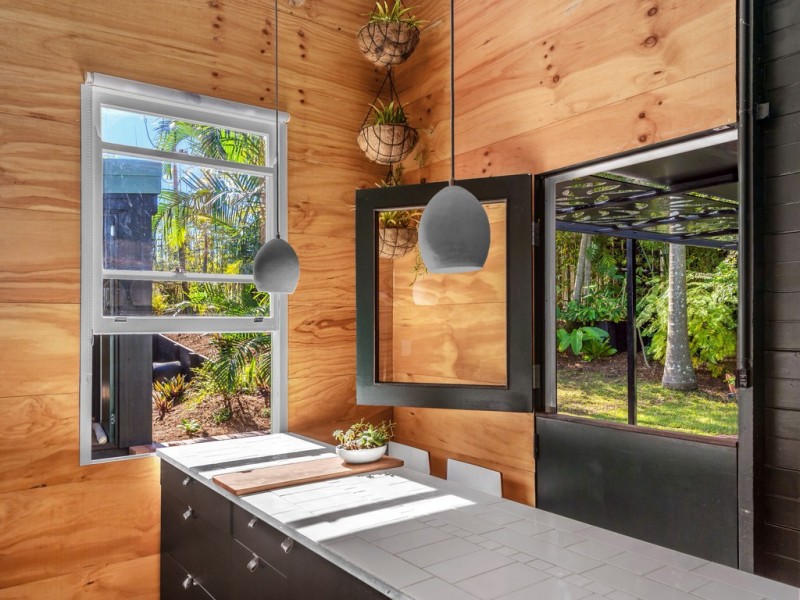 6 Normanby Terrace, Kelvin Grove QLD 4059