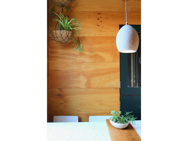 6 Normanby Terrace, Kelvin Grove QLD 4059