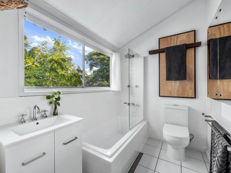 6 Normanby Terrace, Kelvin Grove QLD 4059