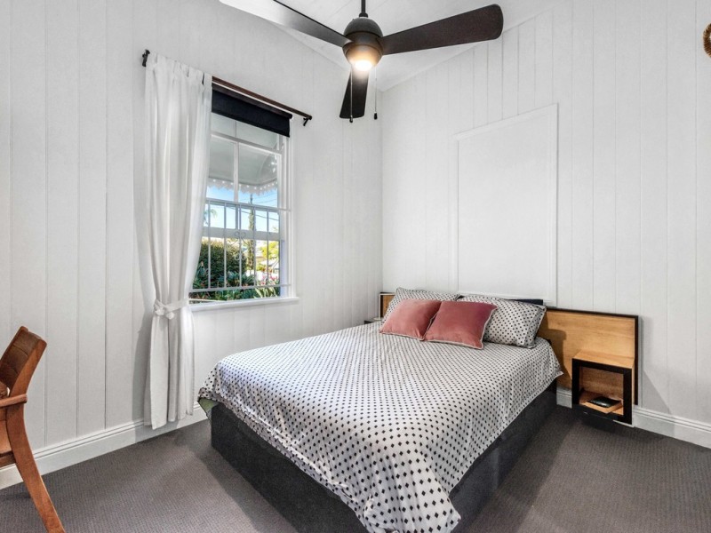 6 Normanby Terrace, Kelvin Grove QLD 4059