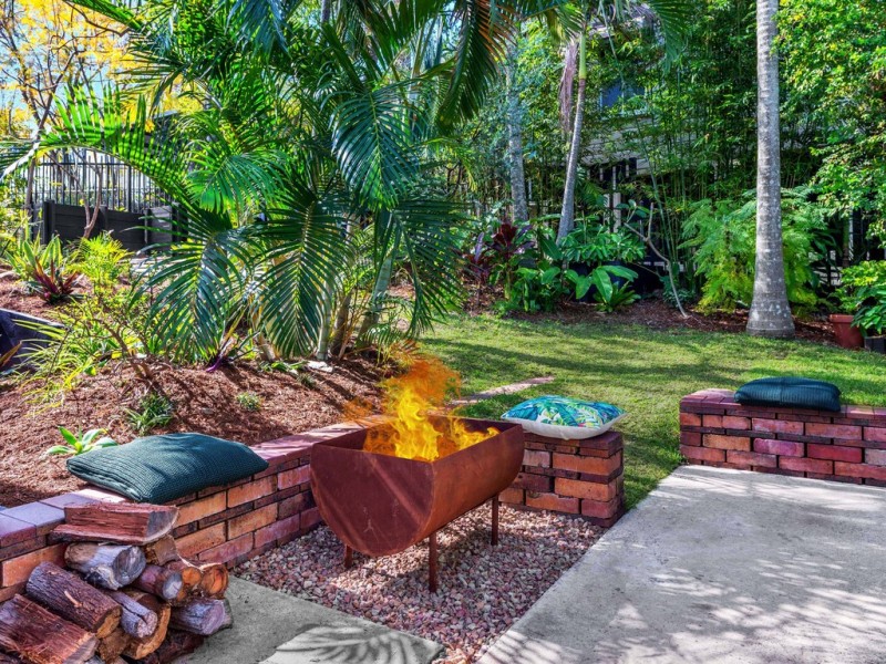 6 Normanby Terrace, Kelvin Grove QLD 4059