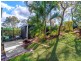 6 Normanby Terrace, Kelvin Grove QLD 4059