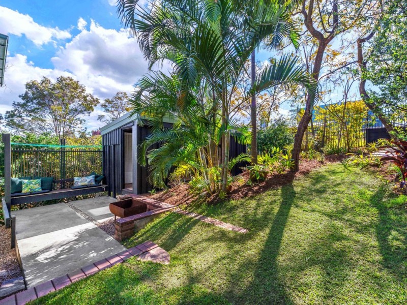 6 Normanby Terrace, Kelvin Grove QLD 4059