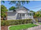 20 Yardley Avenue, Ashgrove QLD 4060
