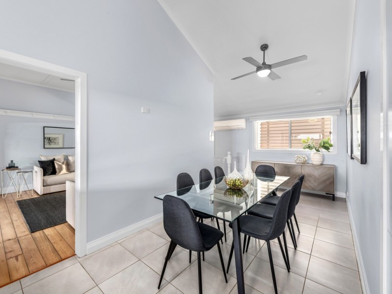 20 Yardley Avenue, Ashgrove QLD 4060