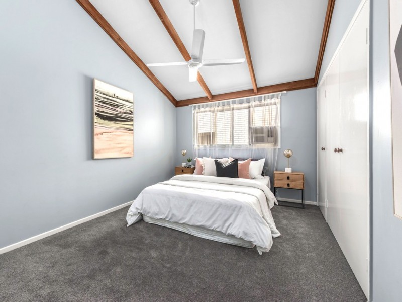 20 Yardley Avenue, Ashgrove QLD 4060