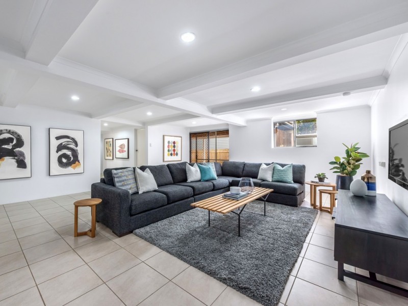 20 Yardley Avenue, Ashgrove QLD 4060