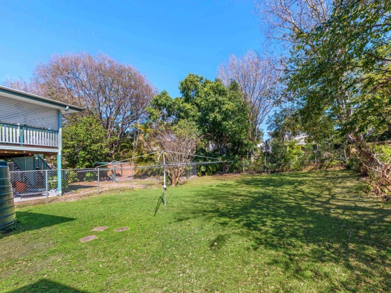 66 Lindsay Street, Ashgrove QLD 4060