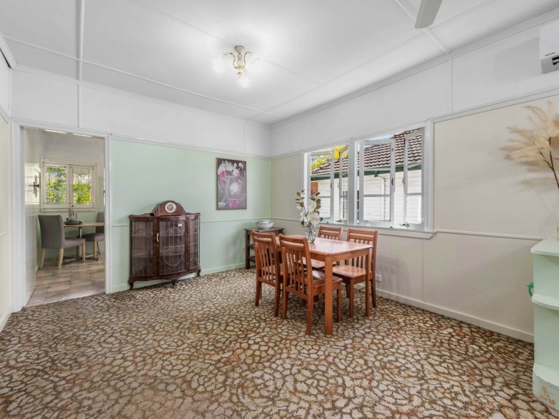 66 Lindsay Street, Ashgrove QLD 4060