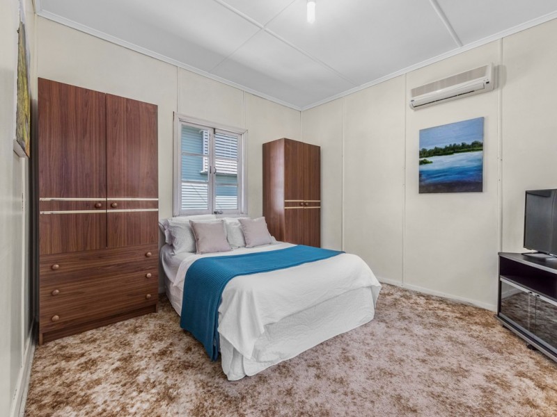 66 Lindsay Street, Ashgrove QLD 4060