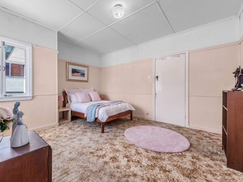 66 Lindsay Street, Ashgrove QLD 4060