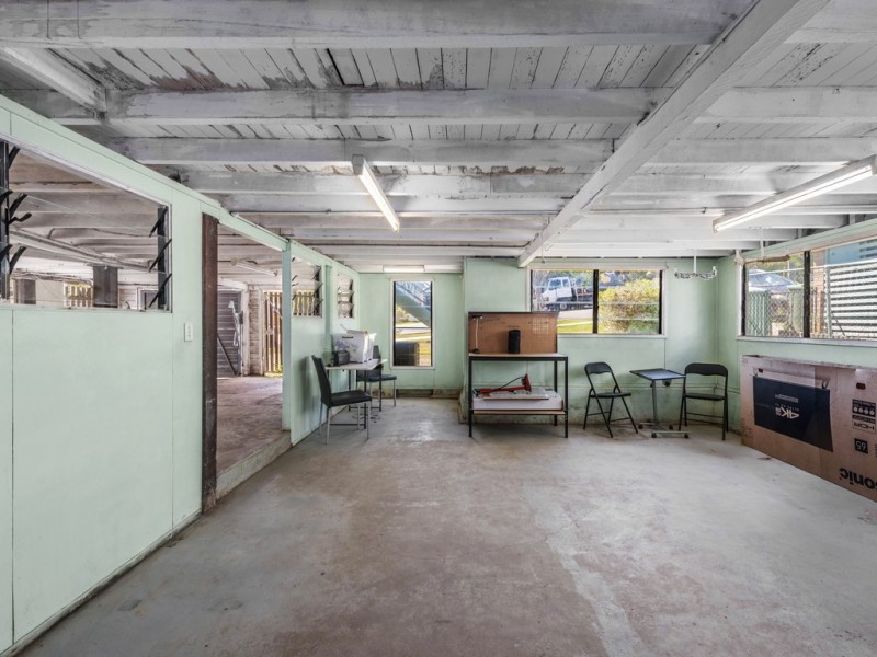 66 Lindsay Street, Ashgrove QLD 4060